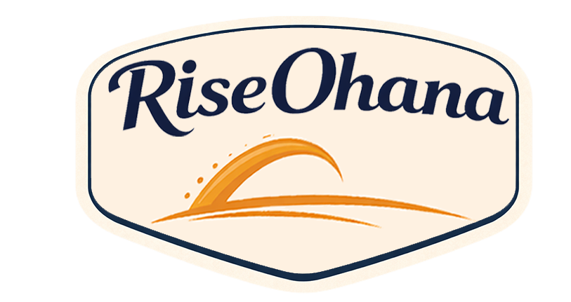 RiseOhana