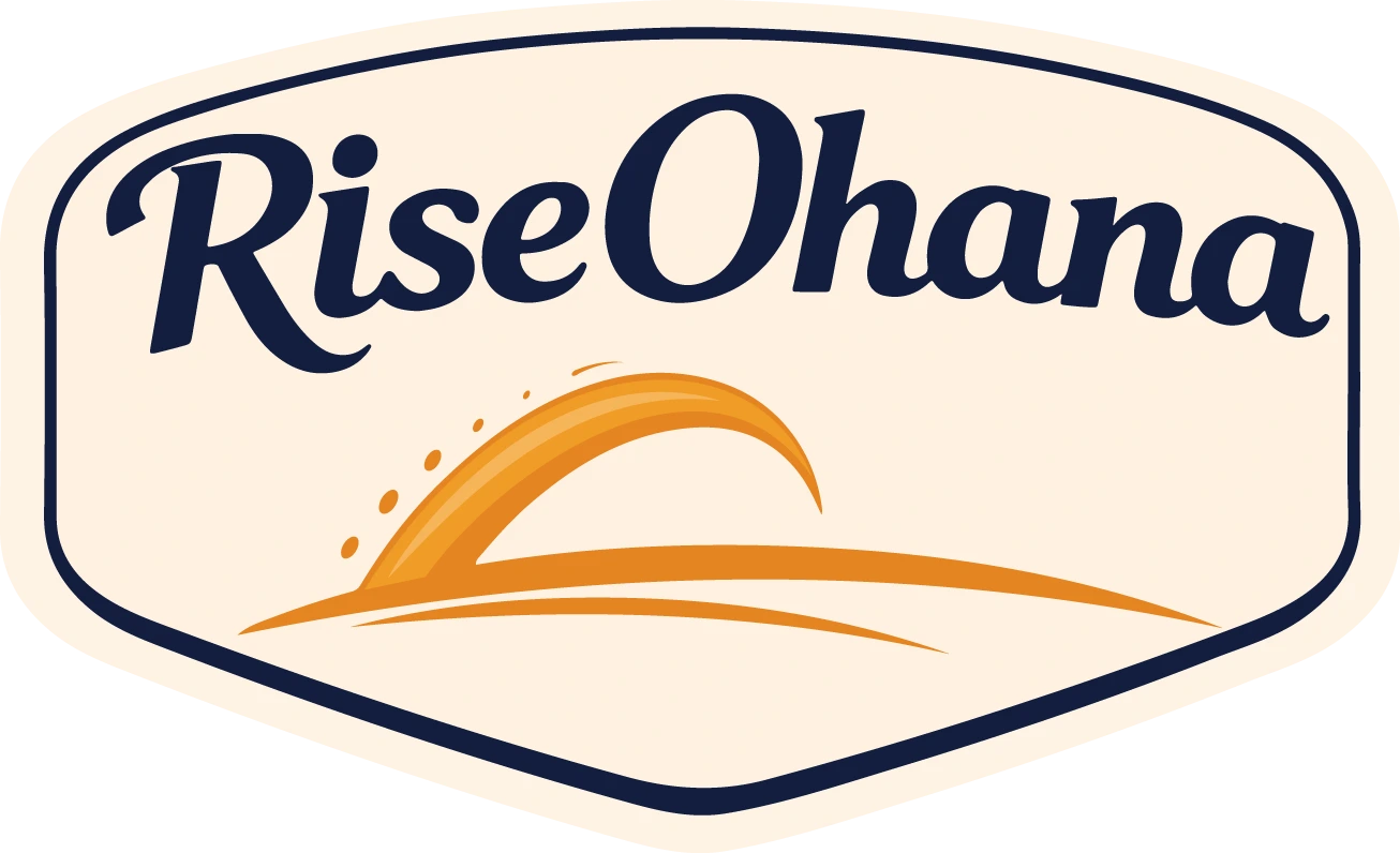 RiseOhana